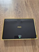 POCO Pad 8/256 12'1 2,5K Snap 7s gen 2