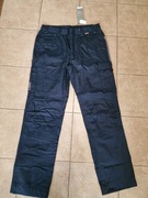 Spodnie robocze zimowe Wurth Modyf