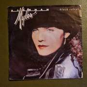 Alannah Myles, Black Velvet, płyta winylowa 7" SP,  Atlantic 1989