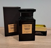 Tom Ford Tabacco Vanille