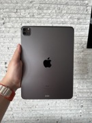 Ipad Pro 11 2 gen 2020 space grey 128GB