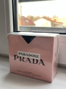 Damskie perfumy Prada Paradoxe 90ml