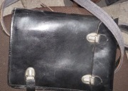 raportówka prl.stan idealny