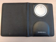 Biwuar z kalkulatorem wydawnictwa czasopisma ROZRYWKA dla szaradzisty