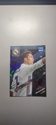 PANINI ADRENALYN XL 2018 Cristiano Ronaldo Milestone 123