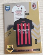 FIFA 365 2023 SECOND SKIN MILAN 348