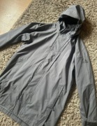 Kurtka parka Adidas rain rdy membrana 