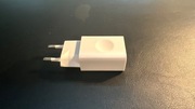 Ładowarka sieciowa USB 5V – uniwersalna, kompaktowa