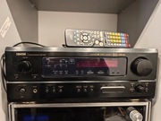 Denon AVR 1804 Kino Domowe