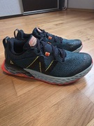 Buty New Balance Fresh Foam Hierro V6