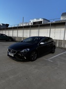 Volvo V40 R DESIGN 