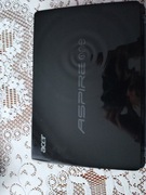 Acer Aspire One 722