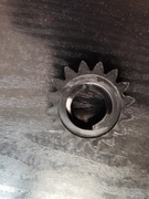 Koło zębate Briggs&Stration  rozrusznika elektrycznego 08-01009 