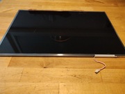 Matryca LP154wx4 tl c4