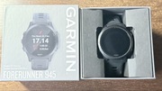 GARMIN FORERUNNER 945