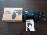 Joystick  TOPP WIZARD 