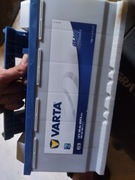 Akumulator varta 12v 95Ah 800A