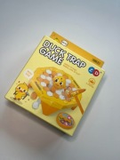 Nowa mini gra kaczuszki