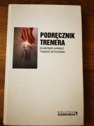 Jarmuż Witkowski Podręcznik trenera