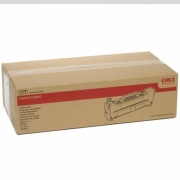 OKI 43529405 grzałka utrwalająca / fuser, oryginalny