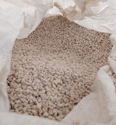 Keramzyt Ogrodniczy 4 - 10 mm (5 kg)