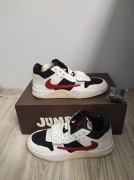 Nike Jordan jumpman Jack tr 