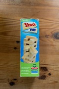 gra stack em jenga