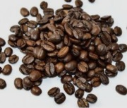 KAWA ZIARNISTA  70% ARABICA 30% ROBUSTA 1KG PALONA W PL