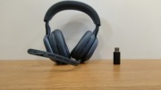 Słuchawki Astro A30 Wireless | Lightspeed + Bluetooth | Do PC/PS5/Xbox