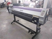 Ploter drukujący MIMAKI Jv 33-160