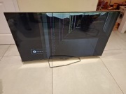 Uchwyt mogą stopa PHILIPS 55PFK7179/12