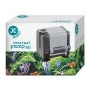 Pompka do fontanny AT 302