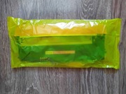 Toner Magenta Zamiennik Samsung CLT M4092S - nowy 