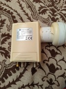 Konwerter SCR 4UB  2legacy