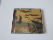 RON MILES-  WOMAN'S DAY - CD- BILL FRISELL