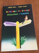 Koryl, Piątek „wędrówki po rymach brzechwy i tuwima”