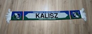 Szal Kks Kalisz 