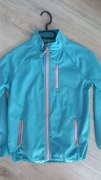 Kurtka softshell Mountain Warehouse 11-12 lat 