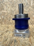 Nowa przekładnia bezluzowa Wittenstein SP140S-MC1-4-1K1-2K I:4