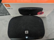 Głośnik JBL Link 300 Google Home 