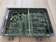 Komputer Honda Civic OBD1 P06/P28 przerobiony ECU