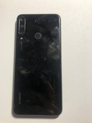 Huawei 20 Pro Smartfon 