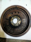 Komplet sprzęgła peugeot 1.4 benzyna