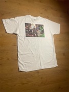 Koszulka Breaking Bad Meme