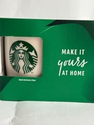 Starbucks kubek 370 ml