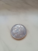 10zł 1939r Piłsudski