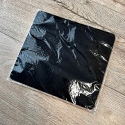 Podkładka pod myszkę Selecline 25x20cm