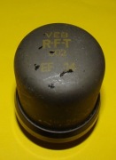 Lampa EF 14  RFT EF14 