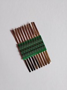 Bms 1s 5A zabezpieczenie ogniwa li-ion akumulator 18650 ładowarka 4,2v