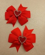 Zestaw, komplet spinek 